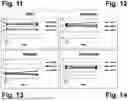 Fig. 14 - SYSTEM AND PROCEDURE FOR STABILIZING, STORING AND RECOVERING BLOOD SAMPLES