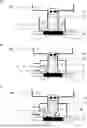 Fig. 01 - METHOD AND DEVICE FOR ULTRA-RAPID CRYO-FIXATION OF A SAMPLE FOR MICROSCOPIC STUDIES