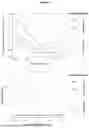 Fig. 02 - METHOD AND DEVICE FOR ULTRA-RAPID CRYO-FIXATION OF A SAMPLE FOR MICROSCOPIC STUDIES
