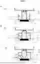 Fig. 04 - METHOD AND DEVICE FOR ULTRA-RAPID CRYO-FIXATION OF A SAMPLE FOR MICROSCOPIC STUDIES