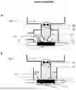 Fig. 05 - METHOD AND DEVICE FOR ULTRA-RAPID CRYO-FIXATION OF A SAMPLE FOR MICROSCOPIC STUDIES