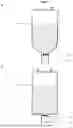 Fig. 06 - METHOD AND DEVICE FOR ULTRA-RAPID CRYO-FIXATION OF A SAMPLE FOR MICROSCOPIC STUDIES