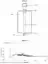Fig. 07 - METHOD AND DEVICE FOR ULTRA-RAPID CRYO-FIXATION OF A SAMPLE FOR MICROSCOPIC STUDIES