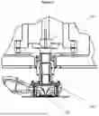 Fig. 13 - METHOD AND DEVICE FOR ULTRA-RAPID CRYO-FIXATION OF A SAMPLE FOR MICROSCOPIC STUDIES
