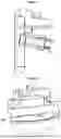 Fig. 14 - METHOD AND DEVICE FOR ULTRA-RAPID CRYO-FIXATION OF A SAMPLE FOR MICROSCOPIC STUDIES