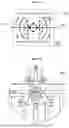 Fig. 15 - METHOD AND DEVICE FOR ULTRA-RAPID CRYO-FIXATION OF A SAMPLE FOR MICROSCOPIC STUDIES