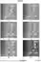 Fig. 22 - METHOD AND DEVICE FOR ULTRA-RAPID CRYO-FIXATION OF A SAMPLE FOR MICROSCOPIC STUDIES