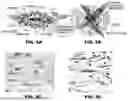 Fig. 06 - METHOD OF STORING AND RETRIEVING DIGITAL PATHOLOGY ANALYSIS RESULTS