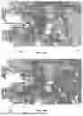 Fig. 07 - METHOD OF STORING AND RETRIEVING DIGITAL PATHOLOGY ANALYSIS RESULTS