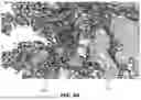 Fig. 09 - METHOD OF STORING AND RETRIEVING DIGITAL PATHOLOGY ANALYSIS RESULTS