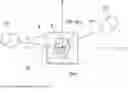 Fig. 01 - OPTICAL MEASUREMENT APPARATUS