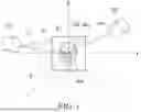 Fig. 02 - OPTICAL MEASUREMENT APPARATUS