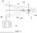 Fig. 06 - OPTICAL MEASUREMENT APPARATUS