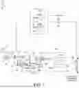 Fig. 02 - Methods And Systems For Scatterometry Based Metrology Of Structures Fabricated On Transparent Substrates