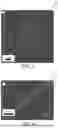 Fig. 04 - Methods And Systems For Scatterometry Based Metrology Of Structures Fabricated On Transparent Substrates