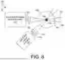 Fig. 07 - Methods And Systems For Scatterometry Based Metrology Of Structures Fabricated On Transparent Substrates