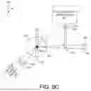 Fig. 09 - Methods And Systems For Scatterometry Based Metrology Of Structures Fabricated On Transparent Substrates