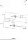 Fig. 04 - DUAL-BEAM OPTOMECHANICAL STEERER AND ASSOCIATED METHODS