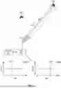 Fig. 06 - DUAL-BEAM OPTOMECHANICAL STEERER AND ASSOCIATED METHODS