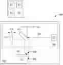 Fig. 01 - Phase-Resolved Optical Metrology for Substrates