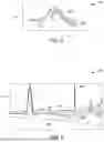 Fig. 04 - Phase-Resolved Optical Metrology for Substrates