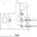Fig. 03 - OPTICAL ANALYSIS DEVICE AND COMBINED ANALYSIS DEVICE