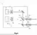 Fig. 06 - OPTICAL ANALYSIS DEVICE AND COMBINED ANALYSIS DEVICE