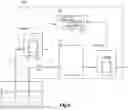 Fig. 07 - OPTICAL ANALYSIS DEVICE AND COMBINED ANALYSIS DEVICE
