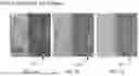 Fig. 09 - Pixel-Diversity Nanoparticle Detection by Interferometric Reflectance Imaging Sensor