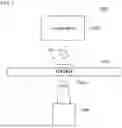 Fig. 02 - OPTICAL MEASUREMENT DEVICE