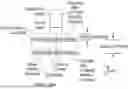 Fig. 01 - Optical systems for nucleic acid sequencing and methods thereof