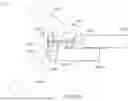 Fig. 07 - Optical systems for nucleic acid sequencing and methods thereof