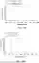 Fig. 13 - Optical systems for nucleic acid sequencing and methods thereof