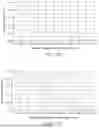 Fig. 14 - Optical systems for nucleic acid sequencing and methods thereof