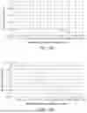 Fig. 15 - Optical systems for nucleic acid sequencing and methods thereof
