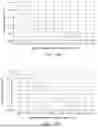 Fig. 17 - Optical systems for nucleic acid sequencing and methods thereof