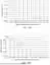 Fig. 18 - Optical systems for nucleic acid sequencing and methods thereof