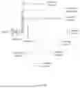 Fig. 21 - Optical systems for nucleic acid sequencing and methods thereof
