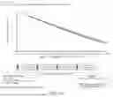 Fig. 23 - Optical systems for nucleic acid sequencing and methods thereof