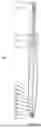 Fig. 28 - Optical systems for nucleic acid sequencing and methods thereof