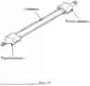 Fig. 32 - Optical systems for nucleic acid sequencing and methods thereof
