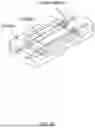 Fig. 33 - Optical systems for nucleic acid sequencing and methods thereof