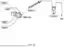 Fig. 34 - Optical systems for nucleic acid sequencing and methods thereof