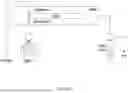 Fig. 35 - Optical systems for nucleic acid sequencing and methods thereof