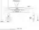 Fig. 36 - Optical systems for nucleic acid sequencing and methods thereof