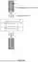 Fig. 38 - Optical systems for nucleic acid sequencing and methods thereof