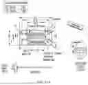 Fig. 40 - Optical systems for nucleic acid sequencing and methods thereof