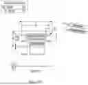 Fig. 41 - Optical systems for nucleic acid sequencing and methods thereof