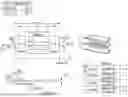 Fig. 42 - Optical systems for nucleic acid sequencing and methods thereof