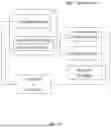 Fig. 44 - Optical systems for nucleic acid sequencing and methods thereof